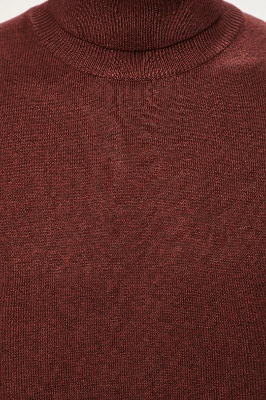 Jack & Jones - Sweter Męski