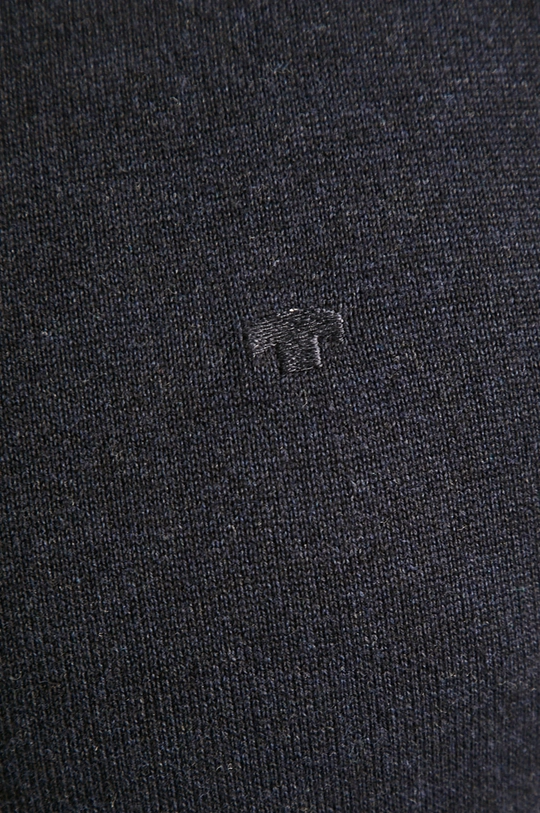 Tom Tailor Denim - Sweter Męski