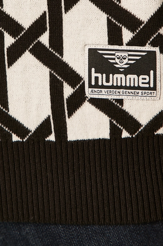 Hummel - Свитер Мужской