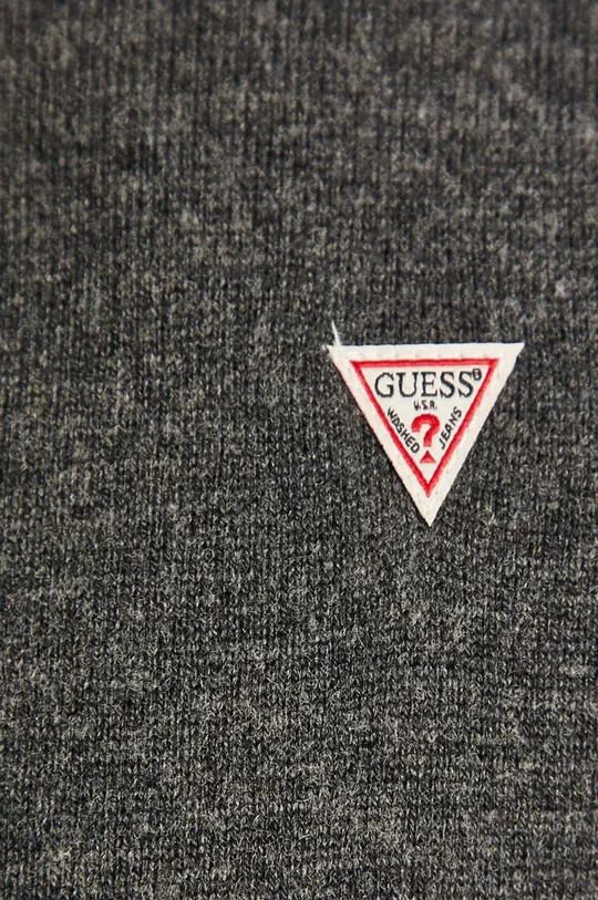Guess Jeans - Sweter