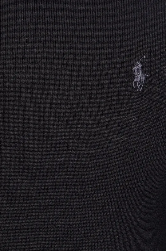 Polo Ralph Lauren - Светр Чоловічий