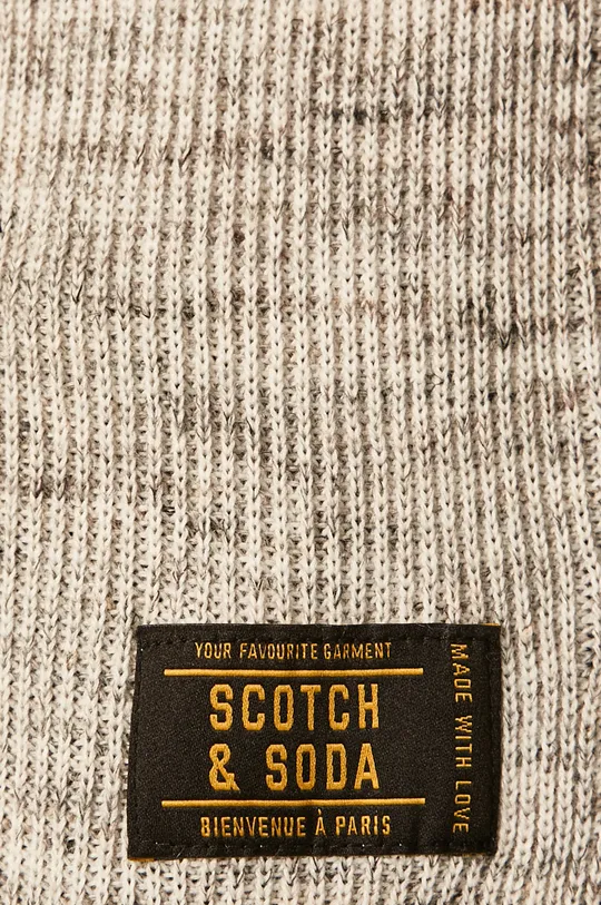 Scotch & Soda - Sveter Pánsky