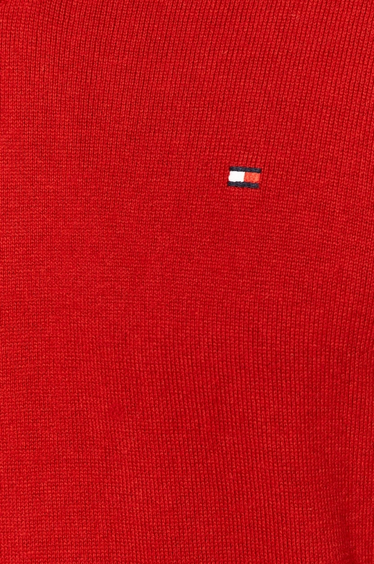 Tommy Hilfiger - Sweter MW0MW11673 Męski