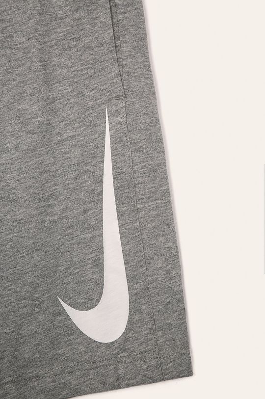 Nike Kids - Detské krátke nohavice 122-170 cm  100% Bavlna