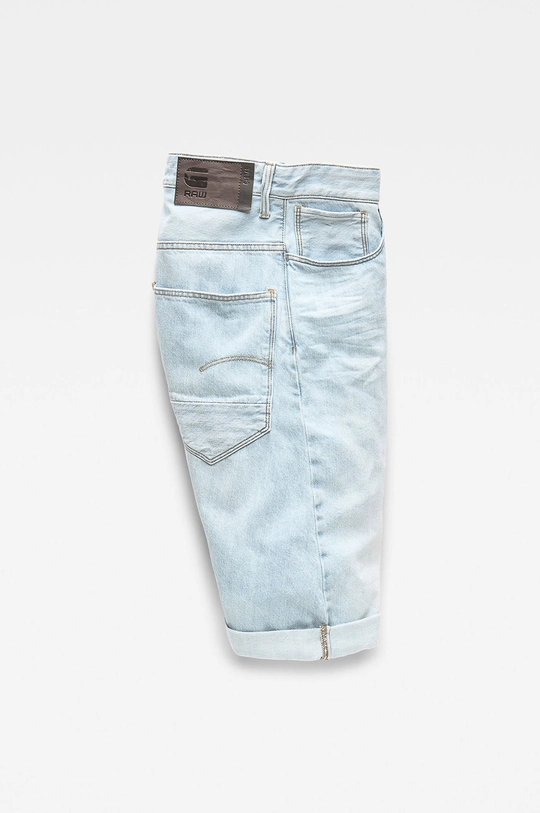 G-Star Raw - Pantaloni scurti Arc D10059.A927.8345