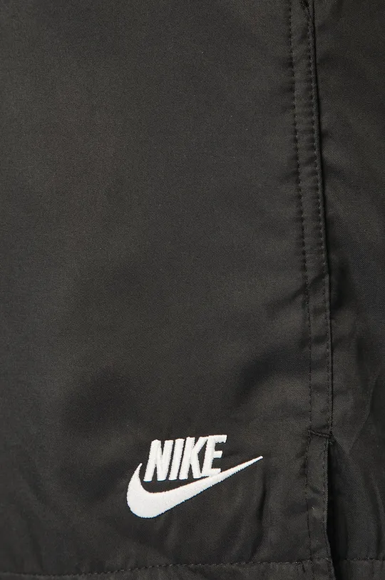 Nike Sportswear - Pánske šortky  100% Polyester