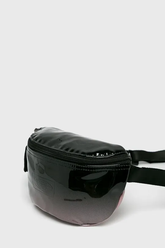 Eastpak waist pack  Synthetic material