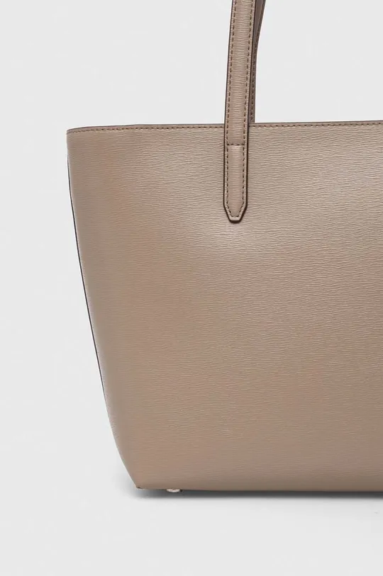 Τσάντα DKNY Κύριο υλικό: 100% Φυσικό δέρμα