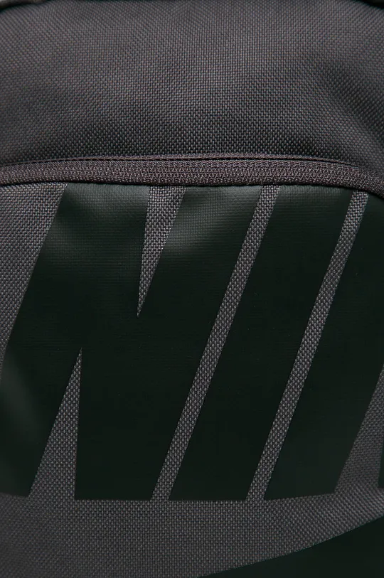 Nike Sportswear - Kabelka sivá