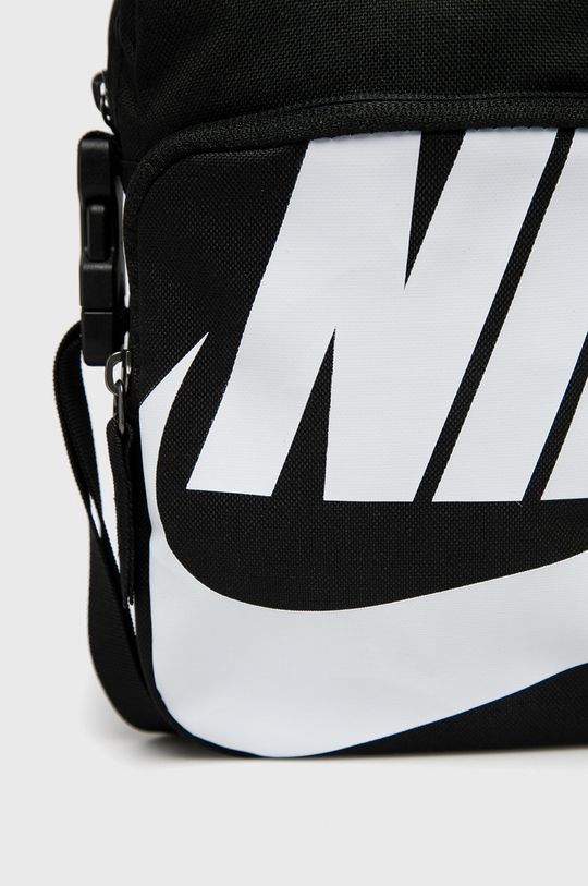 Nike Sportswear - Kabelka 100% Polyester