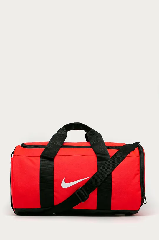 pomarańczowy Nike - Torba/walizka BA5797 Damski