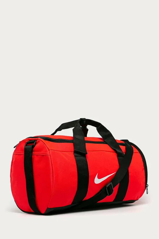 Nike - Torba/walizka BA5797 100 % Poliester