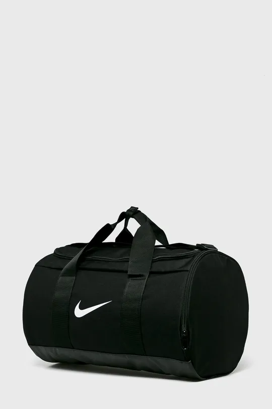 Nike - Športová taška  100% Polyester