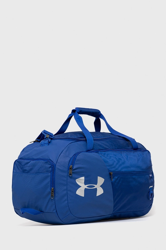 Under Armour torba modra