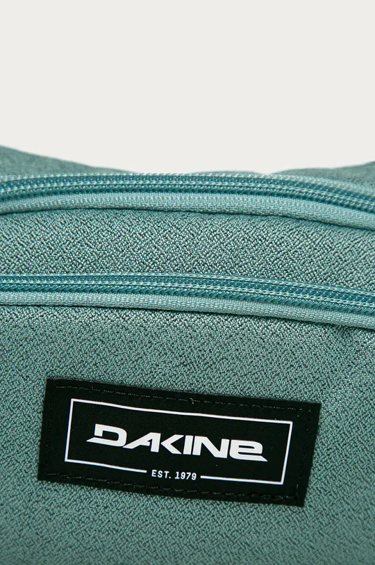 Dakine - Сумка на пояс зелений
