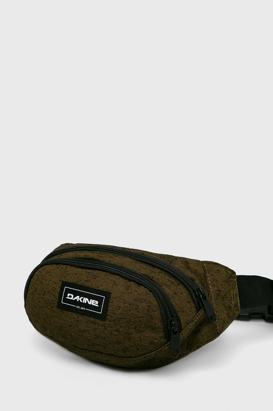 Dakine - Torebka HIP PACK zielony