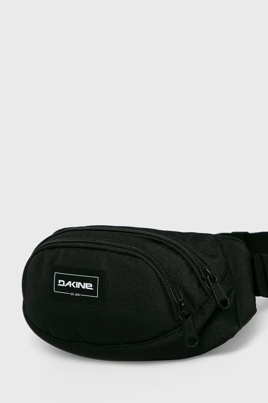 Dakine - Τσάντα φάκελος μαύρο