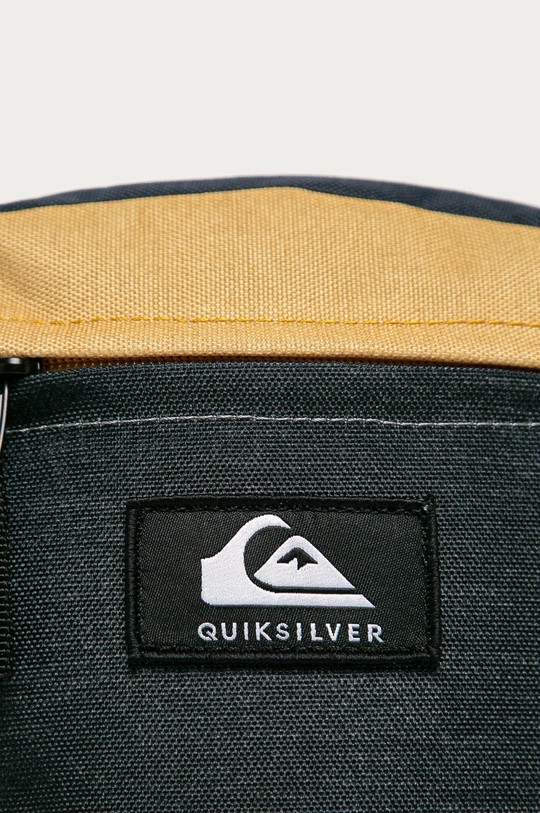 Quiksilver - Táska sötétkék