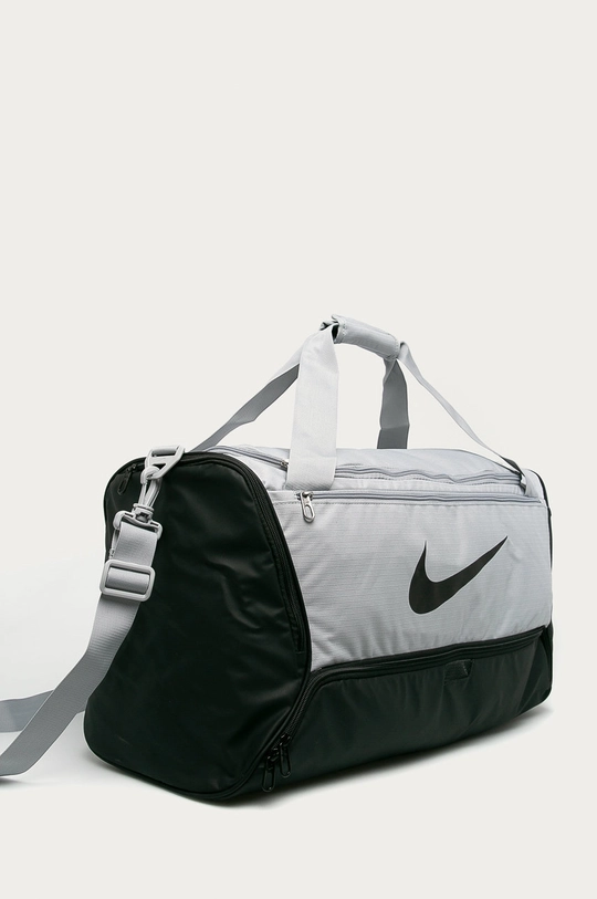 Nike - Torba 100 % Poliester