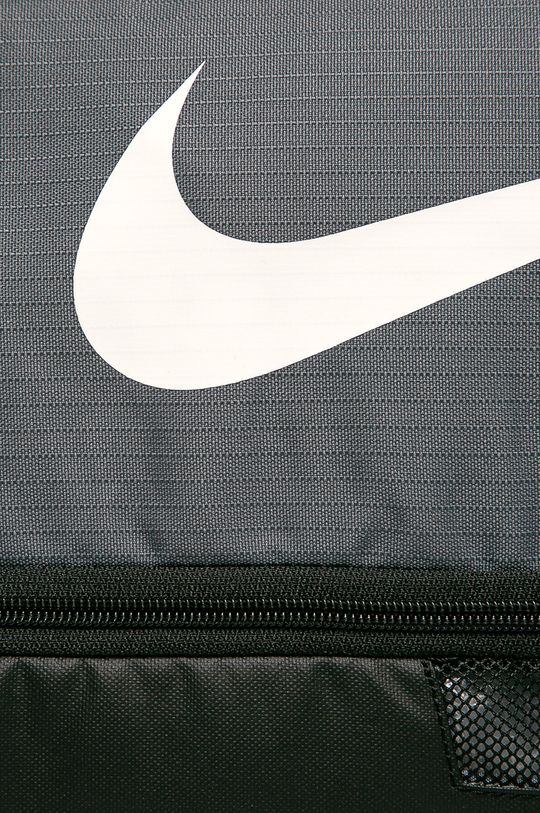Nike - Torba szary