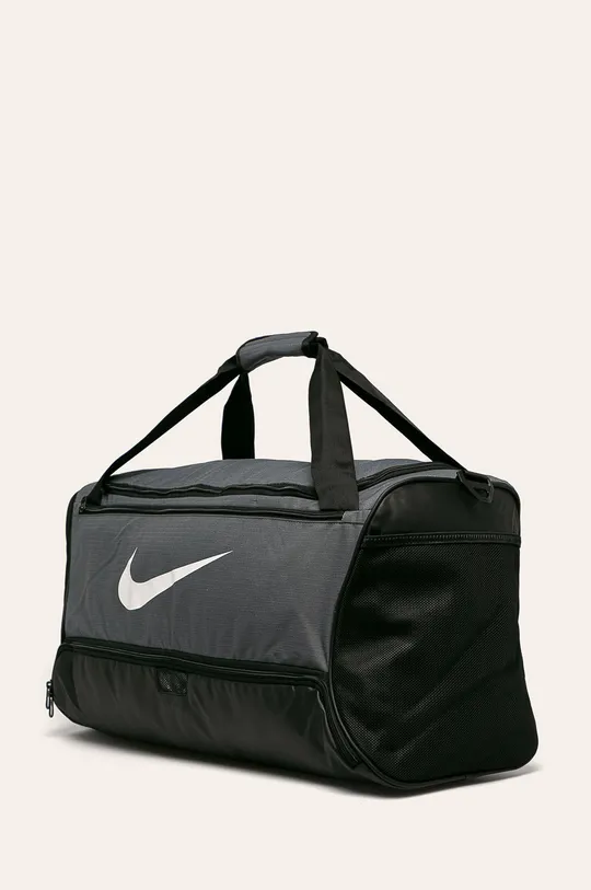 Nike - Torba  100% Poliester