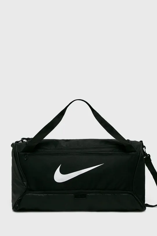 μαύρο Nike - Τσάντα Ανδρικά