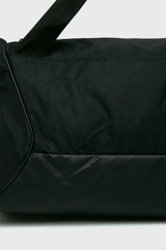 Nike - Τσάντα Ανδρικά