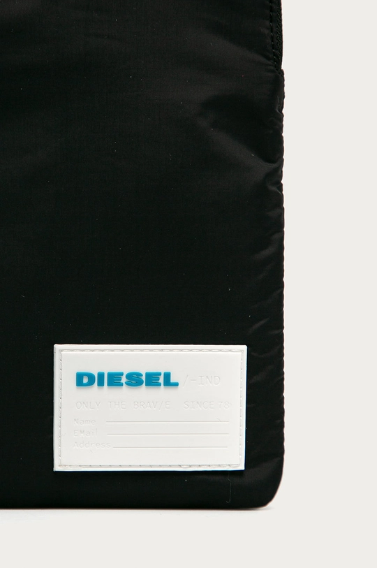 Diesel - Tasak fekete