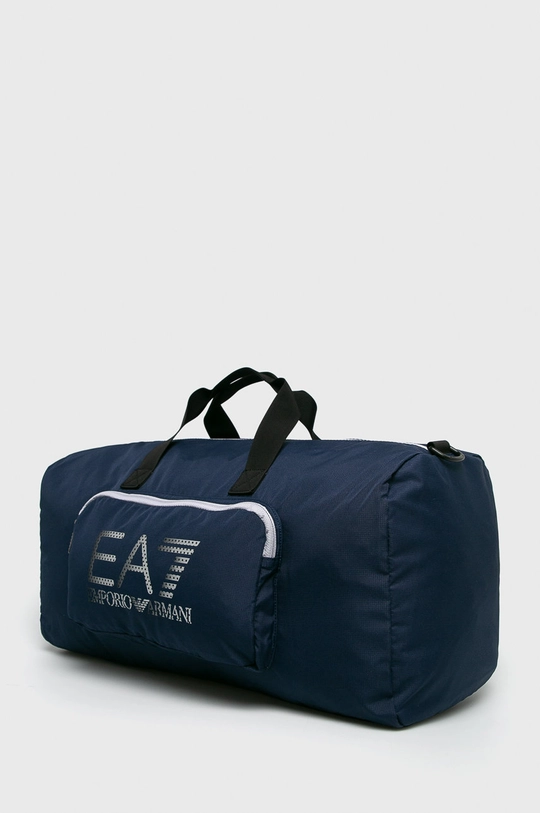 EA7 Emporio Armani - Taška  100% Polyester