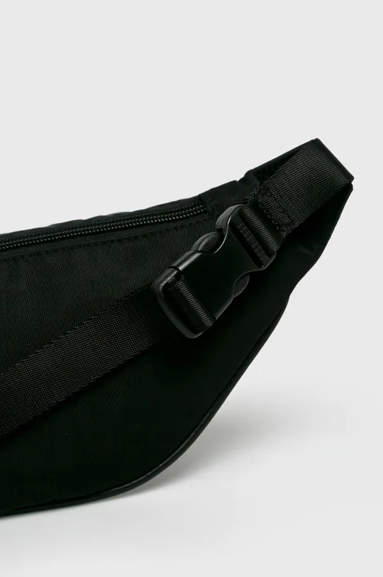 Calvin Klein Jeans - Сумка на пояс  90% Нейлон, 10% Поліуретан