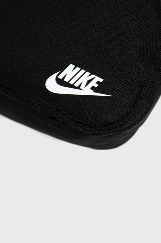 czarny Nike Sportswear - Saszetka