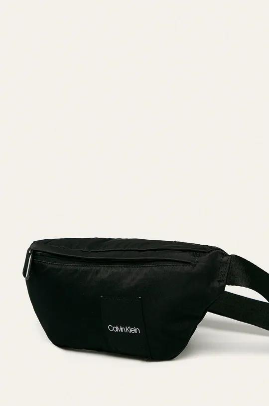 Calvin Klein - Ľadvinka  Základná látka: 95% Nylón, 5% Polyuretán