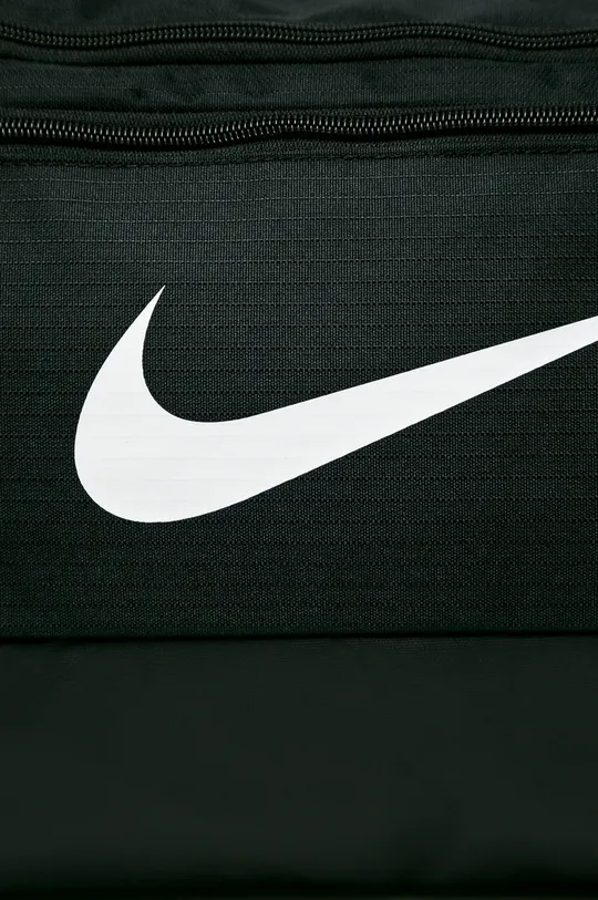 Nike - Сумка чорний
