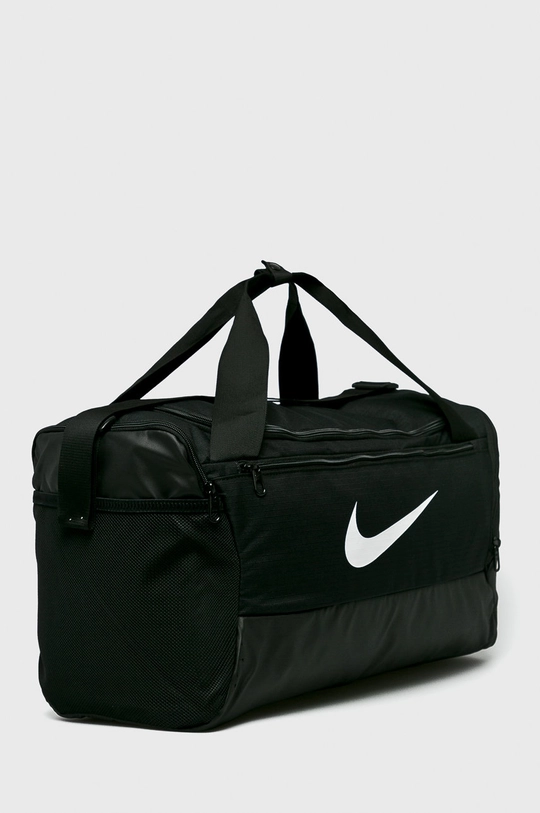 Nike - Torba 100 % Poliester