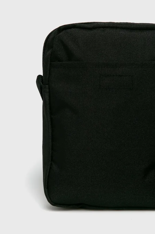 čierna New Era - Malá taška