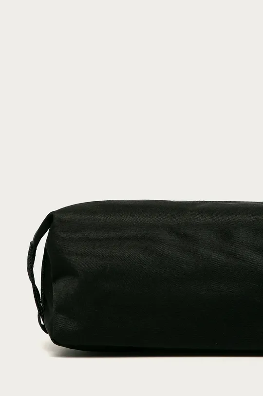 fekete Lacoste - Kozmetikai táska