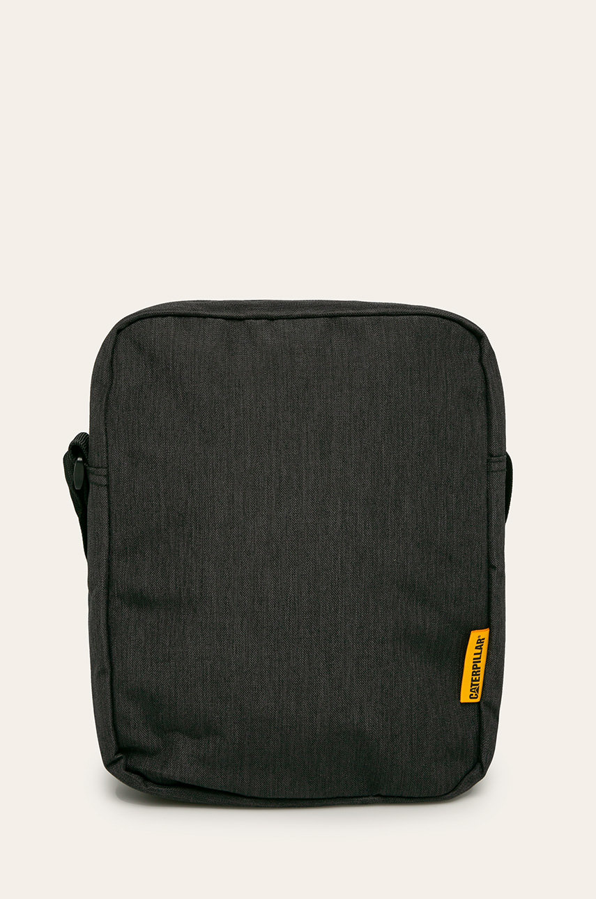 Caterpillar - Taška  100% Polyester