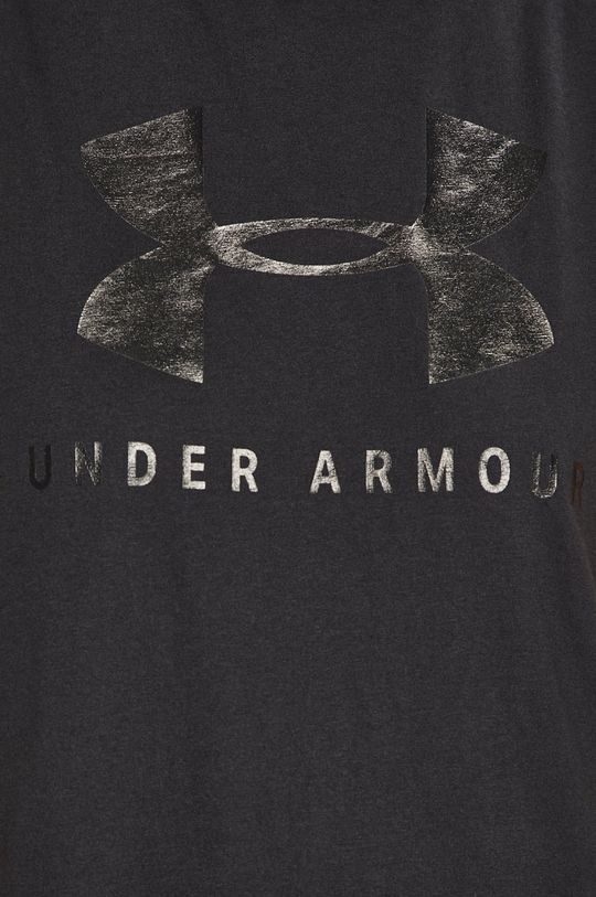 Under Armour - Tričko Dámsky