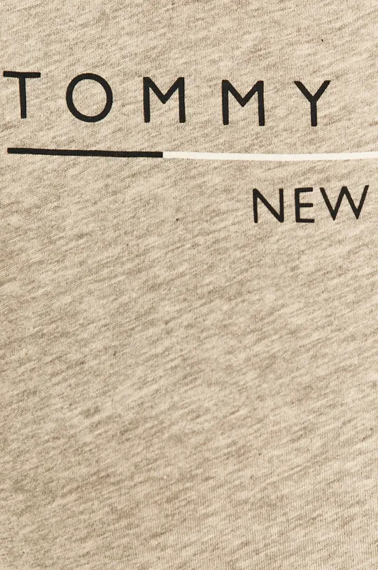 Tommy Hilfiger - Top Dámsky