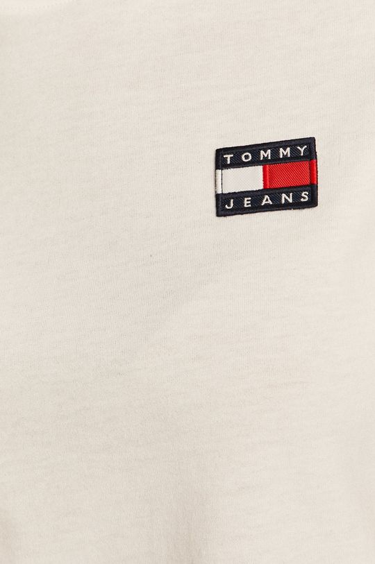 Tommy Jeans - Tričko Dámský