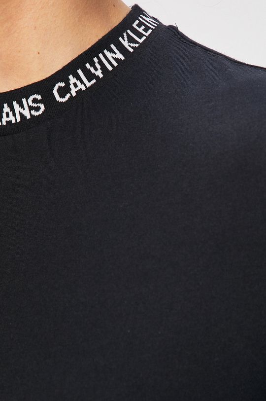 Calvin Klein Jeans - Top Dámský