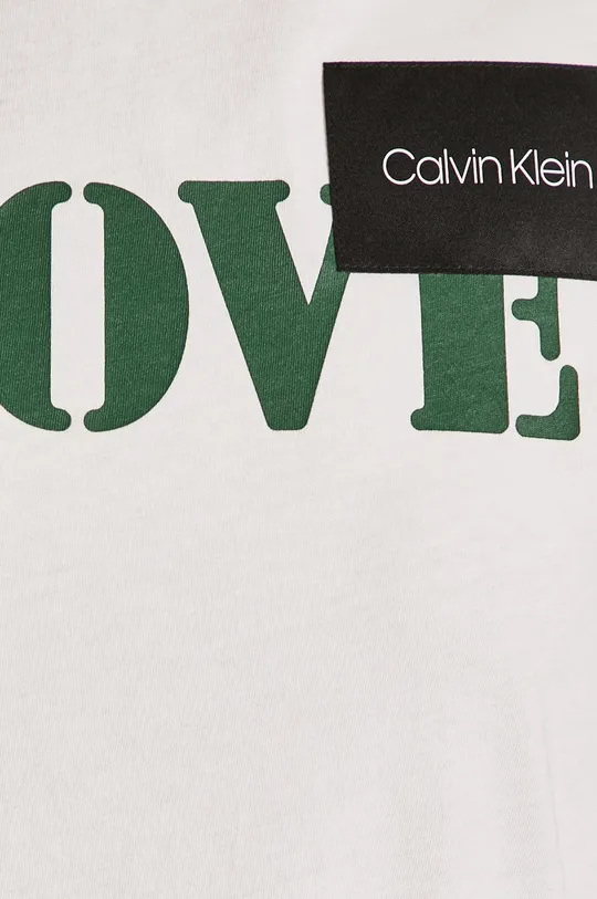 Calvin Klein - Top Dámsky