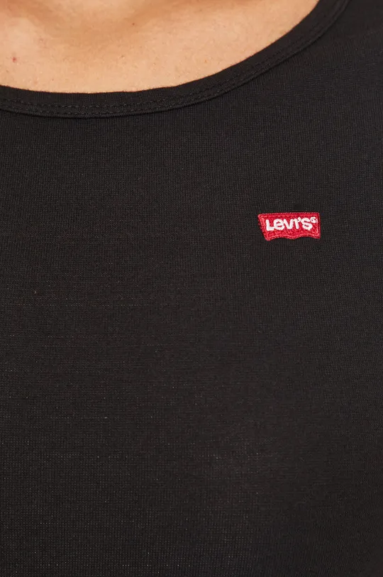 Levi's t-shirt (2 pack)