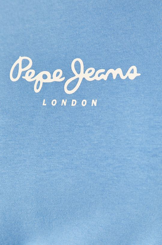 Pepe Jeans - Tricou De femei