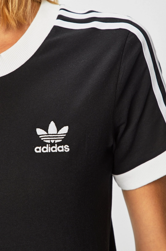 adidas Originals tricou ED7482 De femei