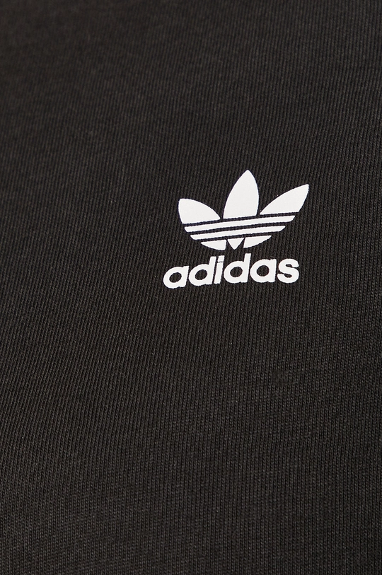 adidas Originals - T-shirt ED7530 Damski