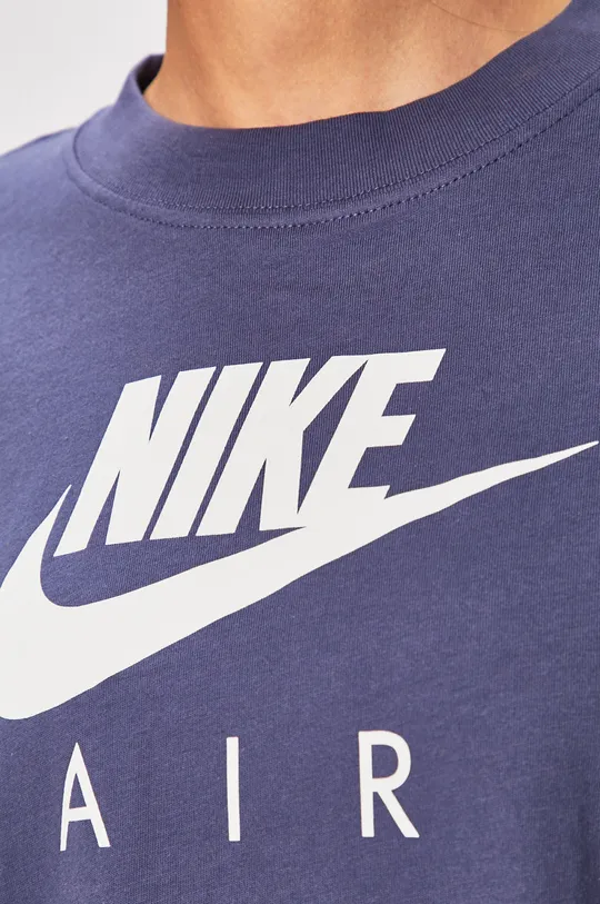 Nike Sportswear - Tričko