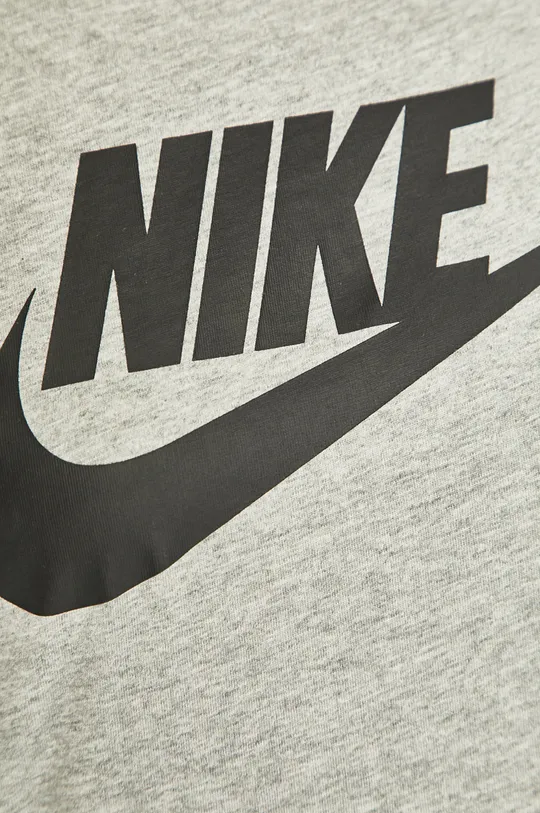 Nike Sportswear - T-shirt Damski