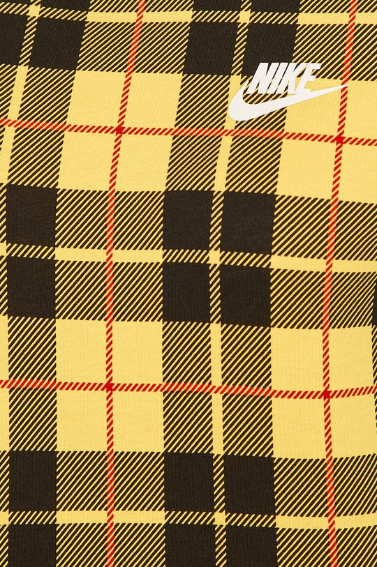 Nike Sportswear - Tričko Dámský