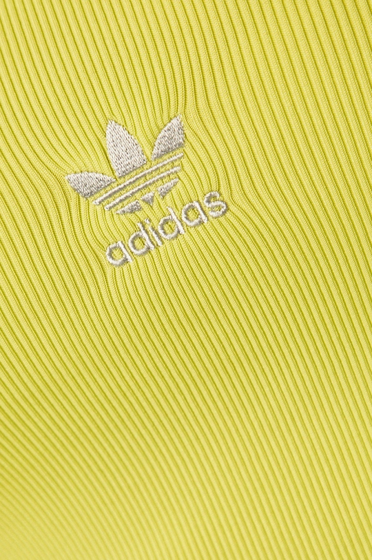 adidas Originals - Топ